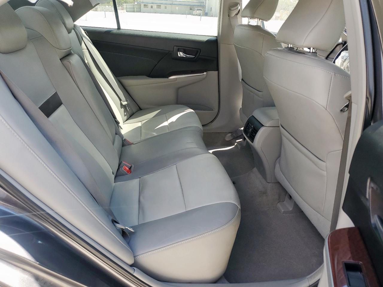 2013 Toyota Camry L VIN: 4T1BF1FK3DU668259 Lot: 85930455
