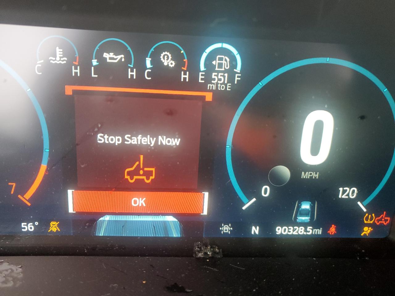 2021 Ford F150 Supercrew VIN: 1FTFW1ED8MFB42769 Lot: 90513985