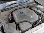 2019 BMW 330I M SPORT AUTO  for sale at Copart PETERLEE