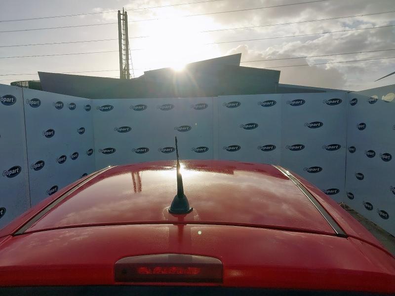 2015 VAUXHALL CORSA 1.4T [100] ECOFLEX EXCITE 5DR [AC]