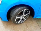 2021 AUDI A1 S LINE 30 TFSI S-A  for sale at Copart WESTBURY