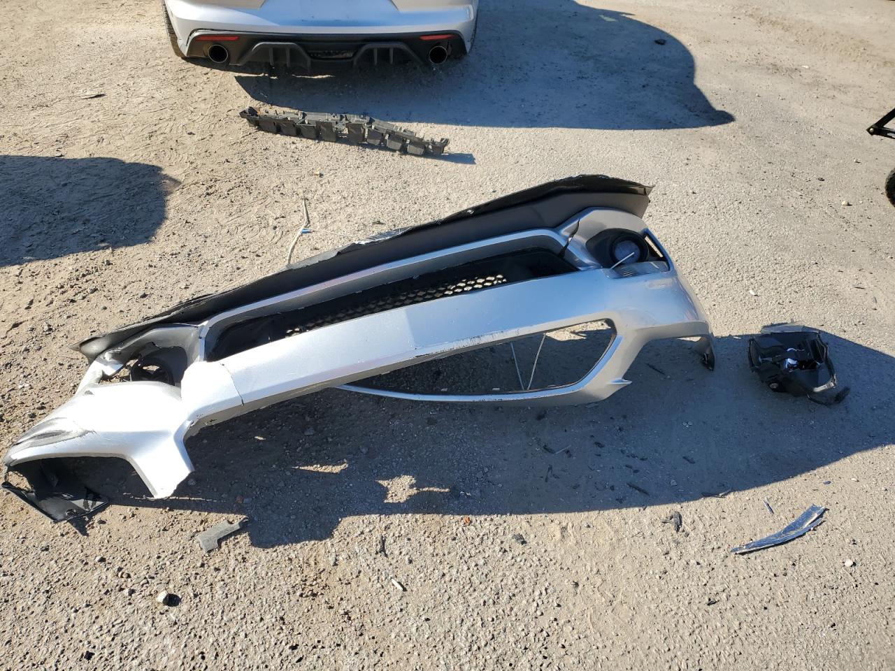 2015 Ford Mustang Gt VIN: 1FA6P8CFXF5308833 Lot: 86999265