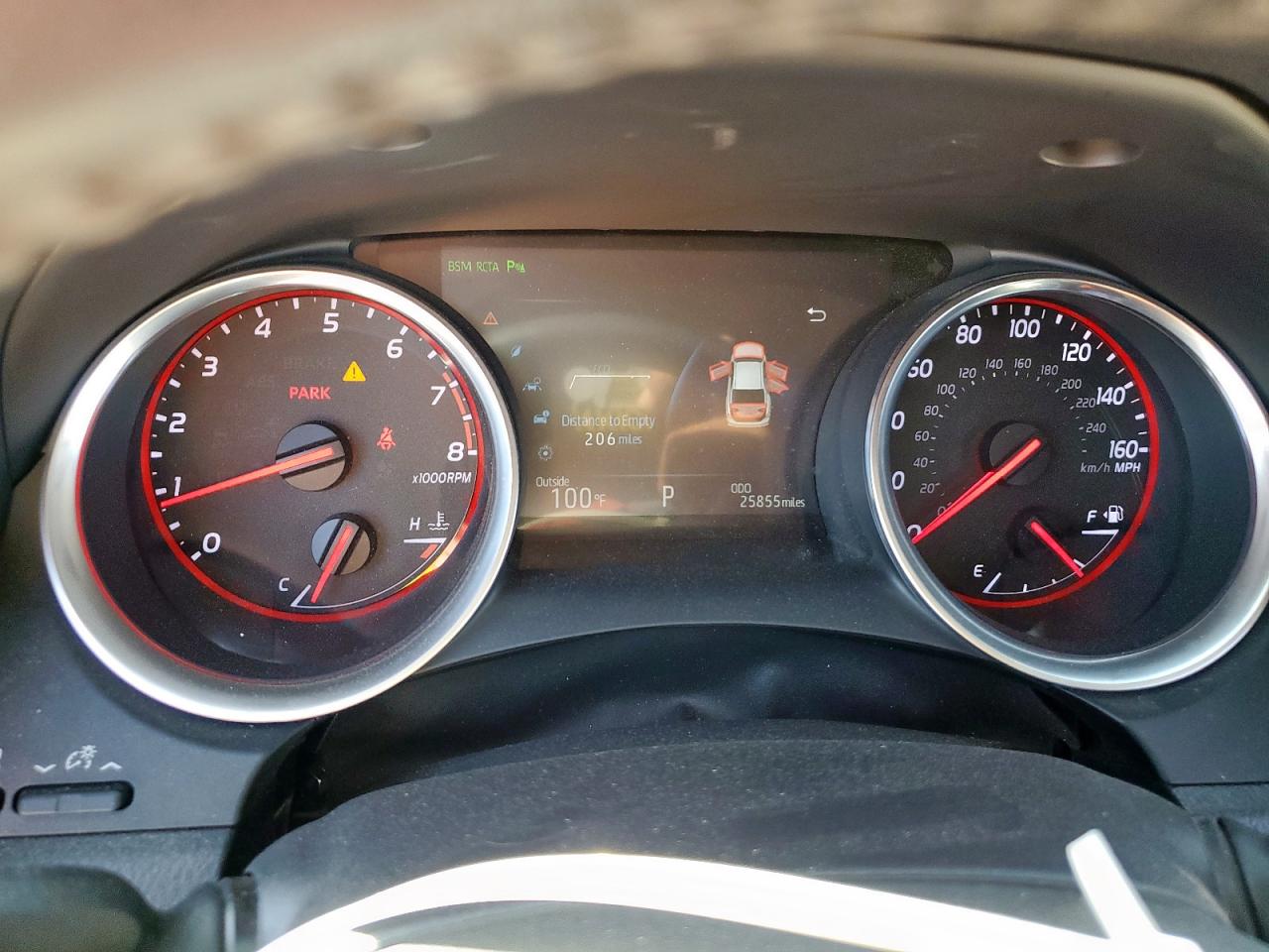 2018 Toyota Camry Xse VIN: 4T1B61HK9JU591339 Lot: 86311505