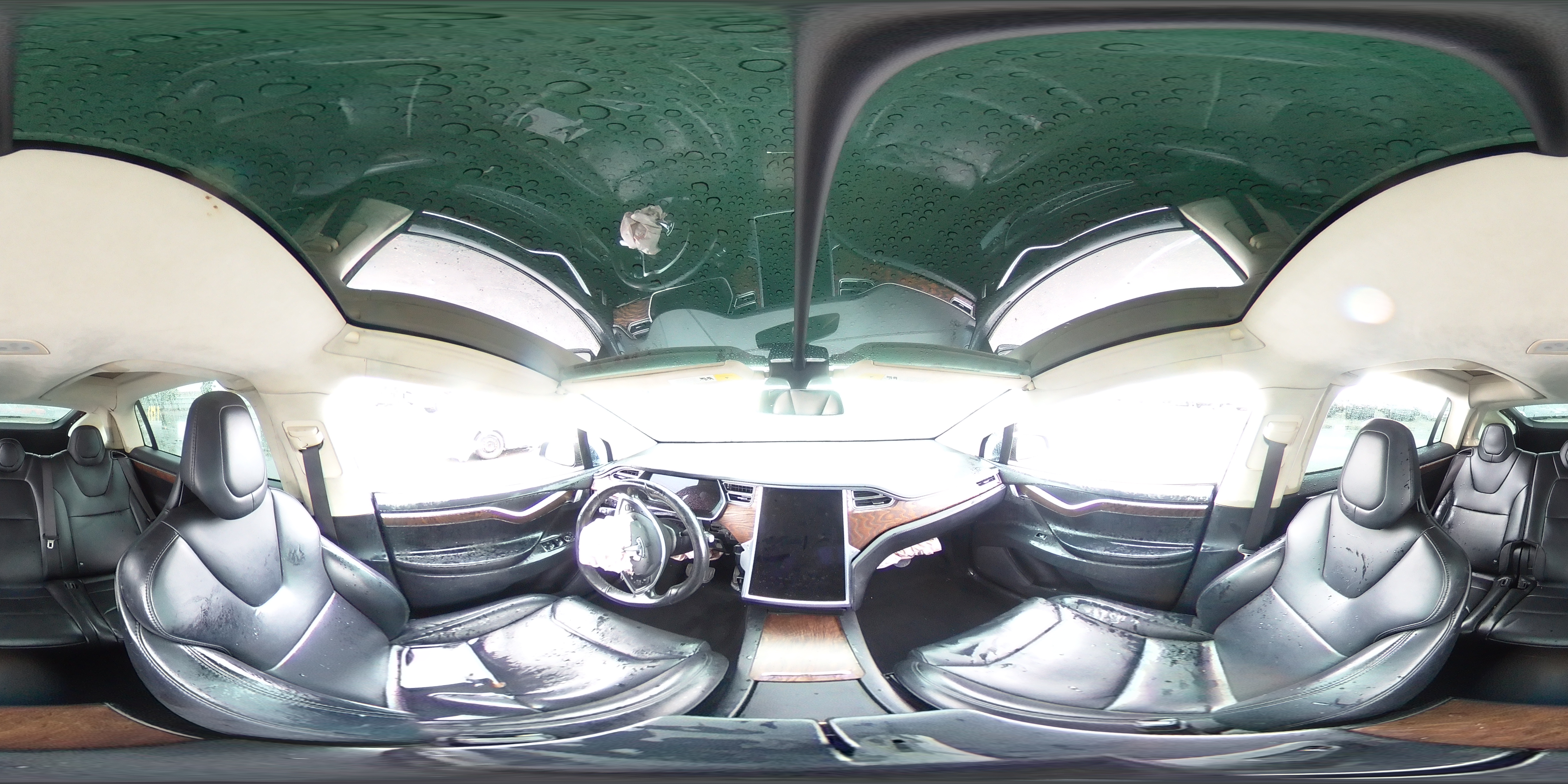 2017 Tesla Model X VIN: 5YJXCDE23HF078437 Lot: 85916915