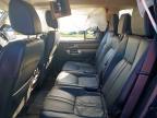 2010 LAND ROVER DISCOVERY XS TDV6 AUTO  for sale at Copart WISBECH
