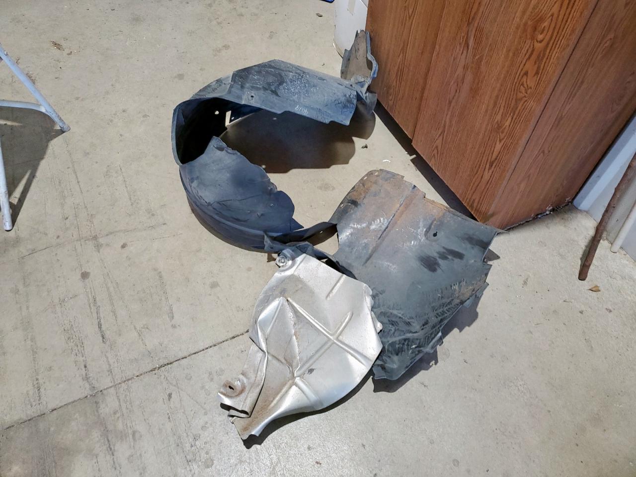 2019 Ford Fusion Se VIN: 3FA6P0LU4KR262777 Lot: 85764055