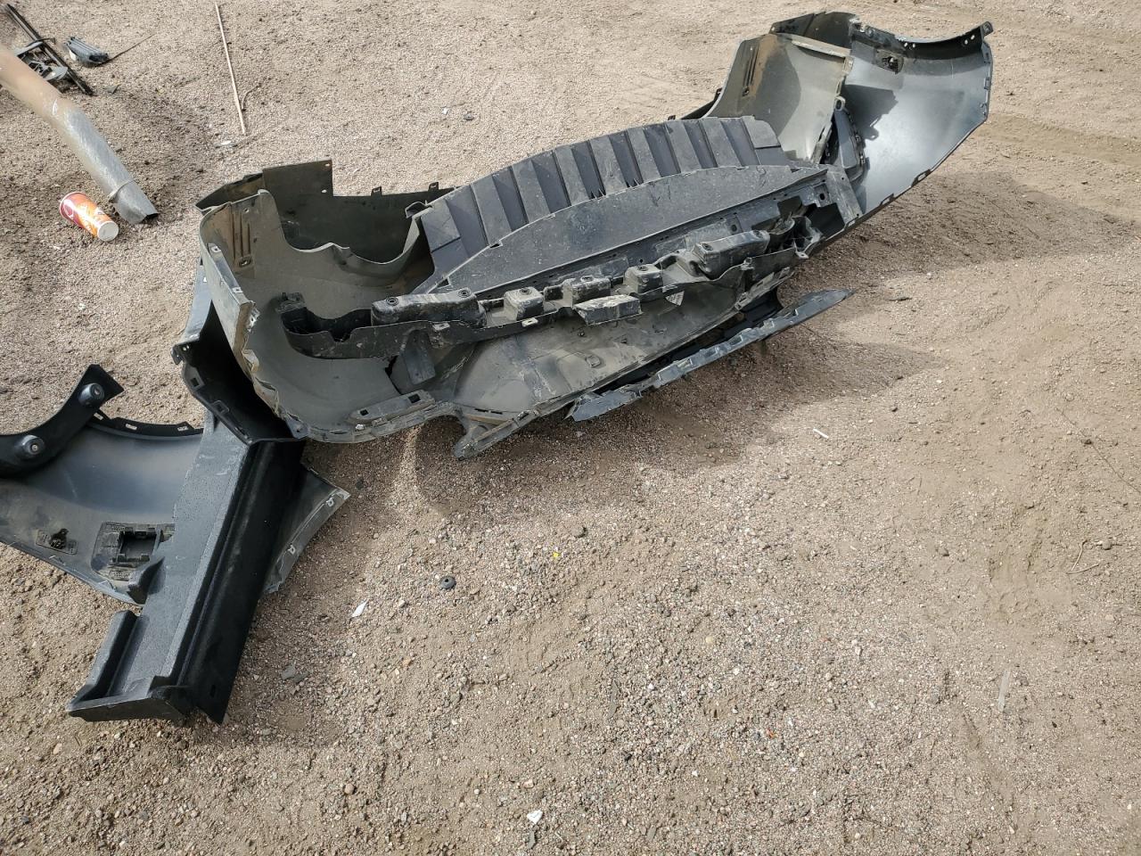 2024 Dodge Hornet Gt VIN: ZACNDFAN8R3A24651 Lot: 82371925