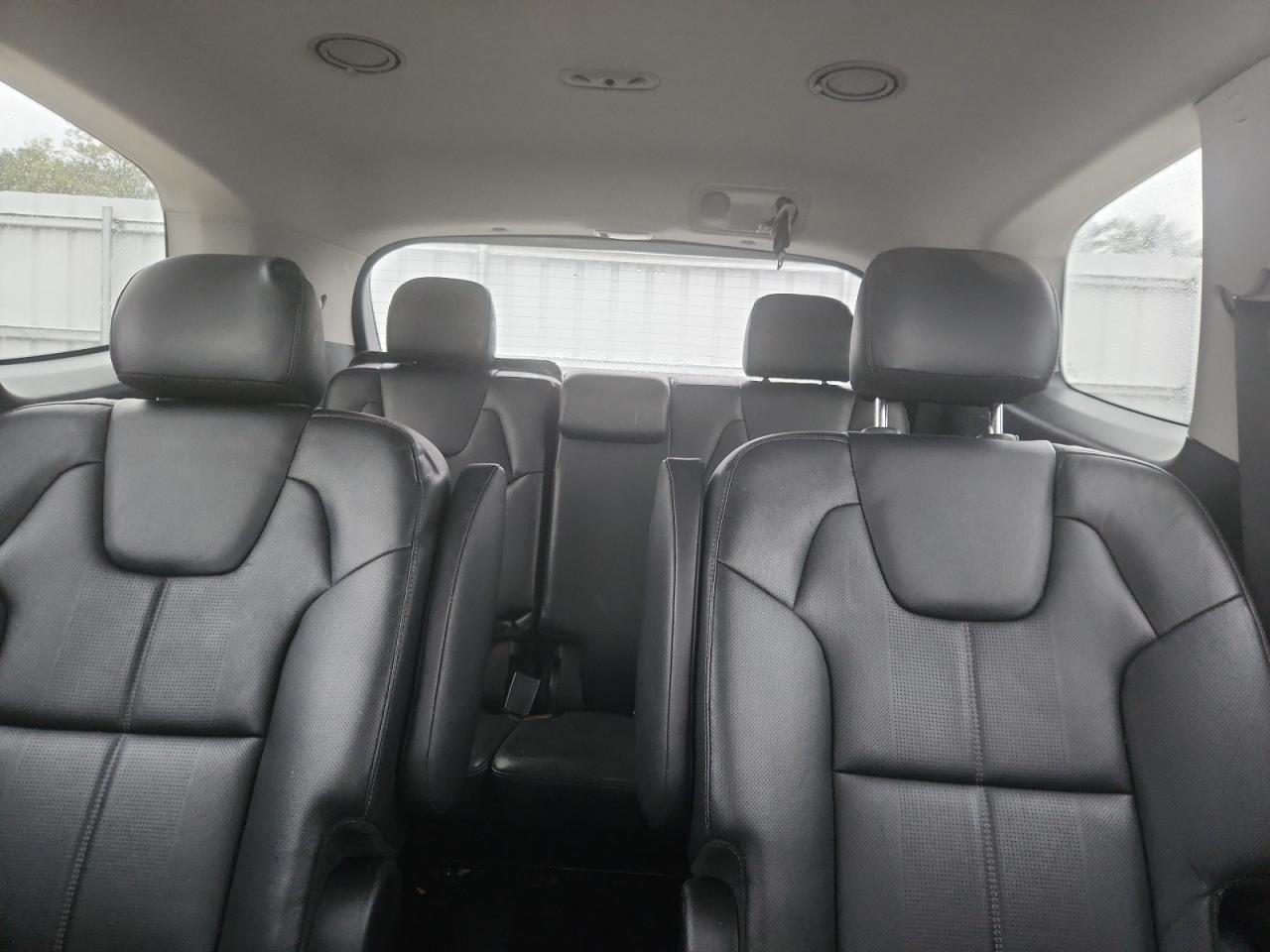 2021 Kia Telluride Ex VIN: 5XYP34HC4MG158093 Lot: 90272855