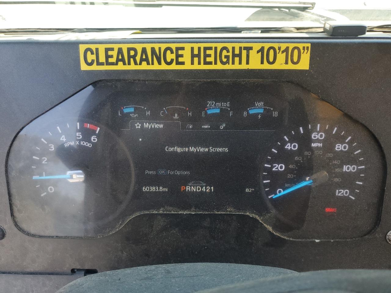 Фото: 1F65F5KN9L0A05845