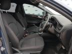 2019 FORD FOCUS ST-LINE AUTO 1.5 ECOBOOST 150 ST-LINE 5DR AUTO for sale at Copart COLCHESTER