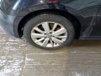 2011 VOLKSWAGEN GOLF MATCH TSI  for sale at Copart EAST KILBRIDE
