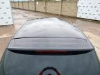 2010 VOLKSWAGEN GOLF GTD S-A  for sale at Copart YORK