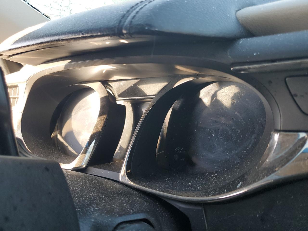 2014 Toyota Avalon Base VIN: 4T1BK1EB3EU112192 Lot: 82262735