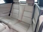 2008 BMW 118I SE AUTO  for sale at Copart CHESTER