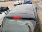 2012 NISSAN MICRA KURO  for sale at Copart PETERLEE
