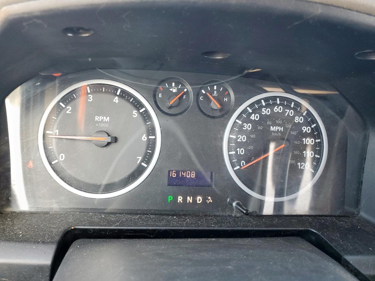 2010 Dodge Ram 1500 VIN: 1D7RB1GK9AS246720 Lot: 90742825