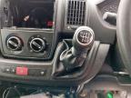 2015 CITROEN RELAY 35 L3 HDI  for sale at Copart BRISTOL