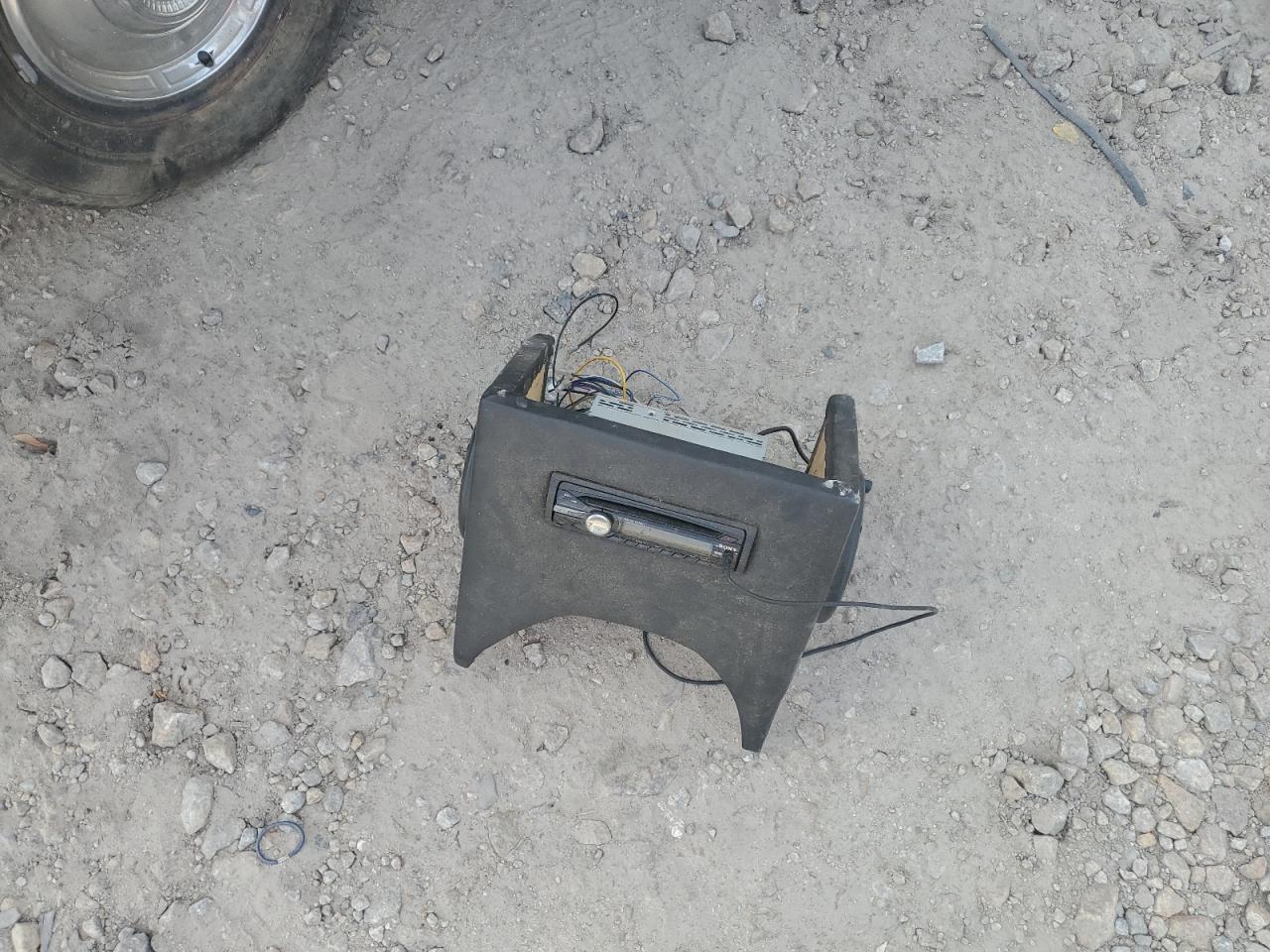 1968 Dodge Dart VIN: LH41B8B354950 Lot: 87233965