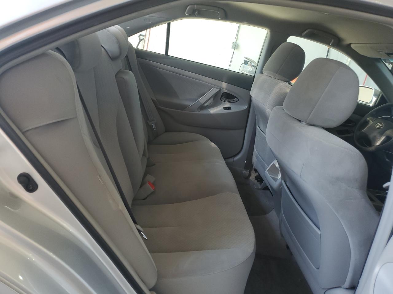 2009 Toyota Camry Base VIN: 4T1BE46K59U366936 Lot: 85937545