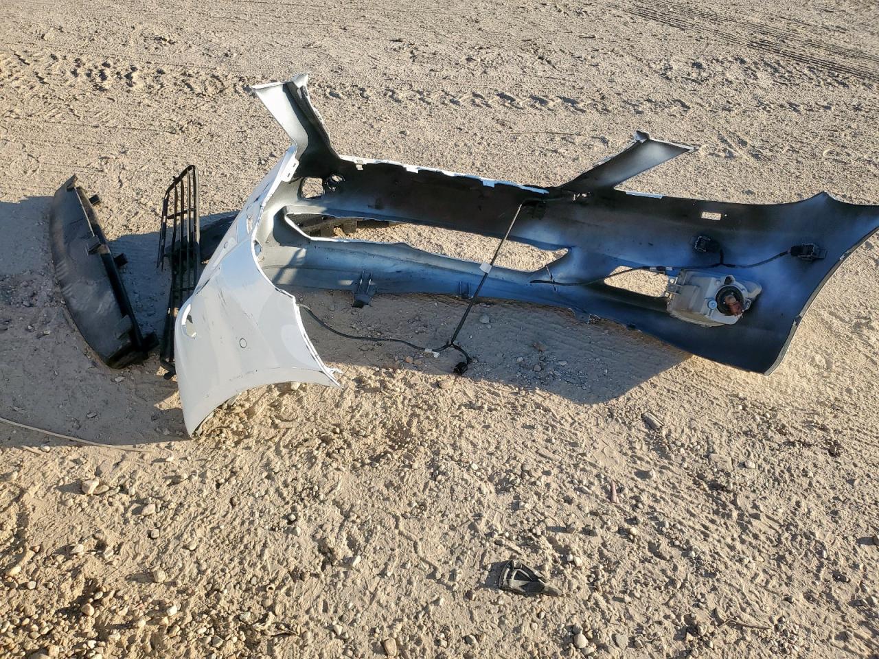 2012 Lexus Ls 460 VIN: JTHBL5EF3C5109374 Lot: 85500935