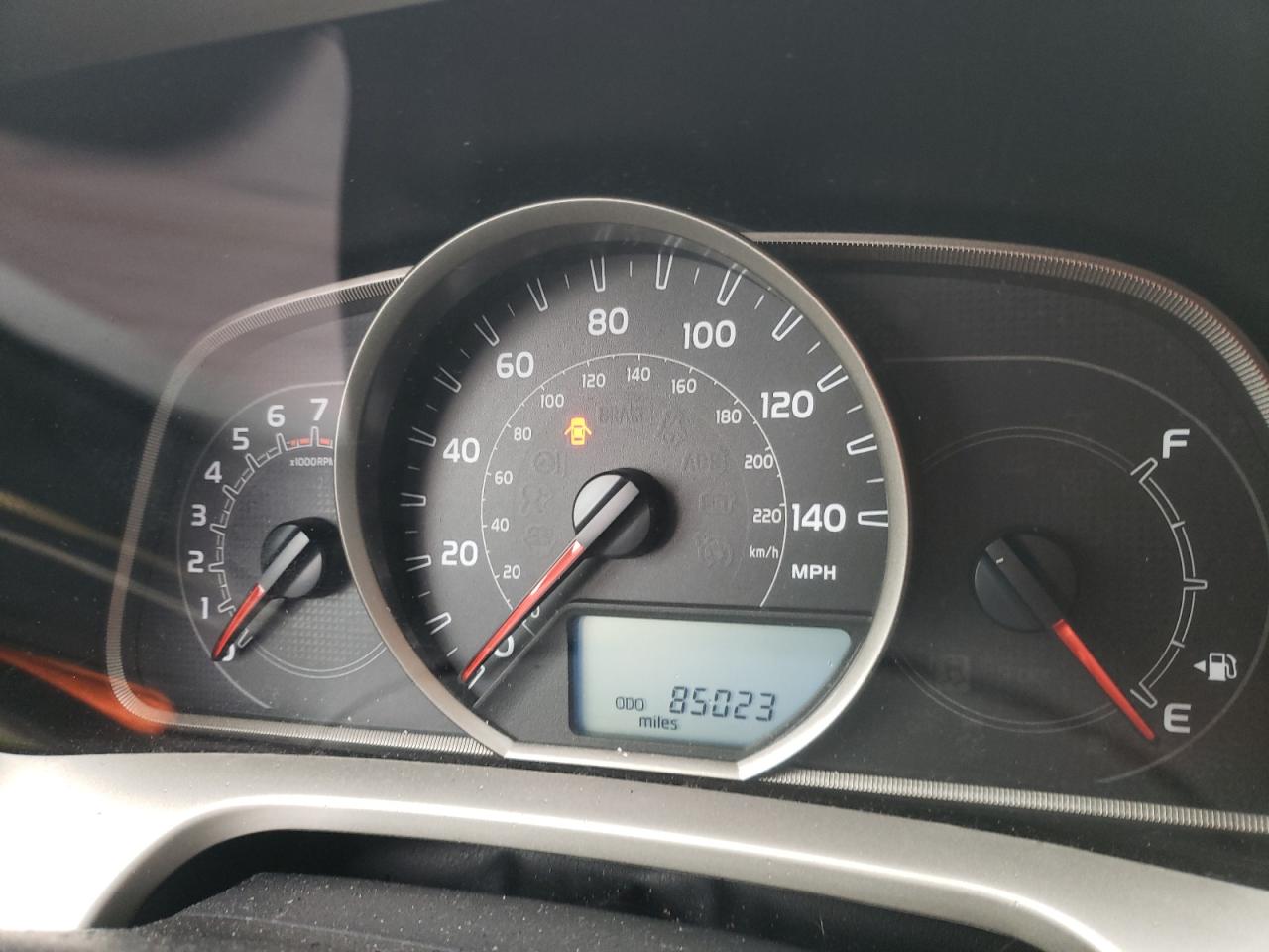 2014 Toyota Rav4 Xle VIN: 2T3RFREV3EW150914 Lot: 86136325