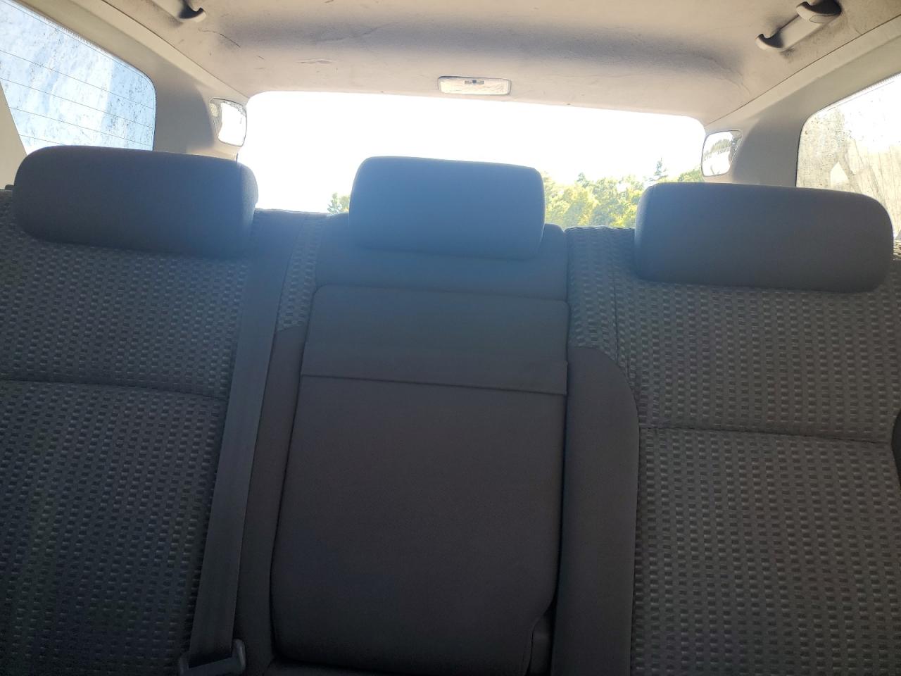 2006 Toyota 4Runner Sr5 VIN: JTEBU14R268074991 Lot: 84778895