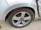 2015 VOLKSWAGEN GOLF MATCH TSI BMT  for sale at Copart SANDY