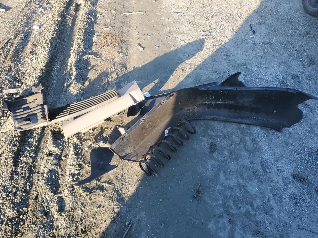 2006 Saturn Vue VIN: 5GZCZ53436S821832 Lot: 90465915