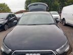 2014 AUDI A1 1.6 TDI SPORT 3DR for sale at Copart SANDTOFT