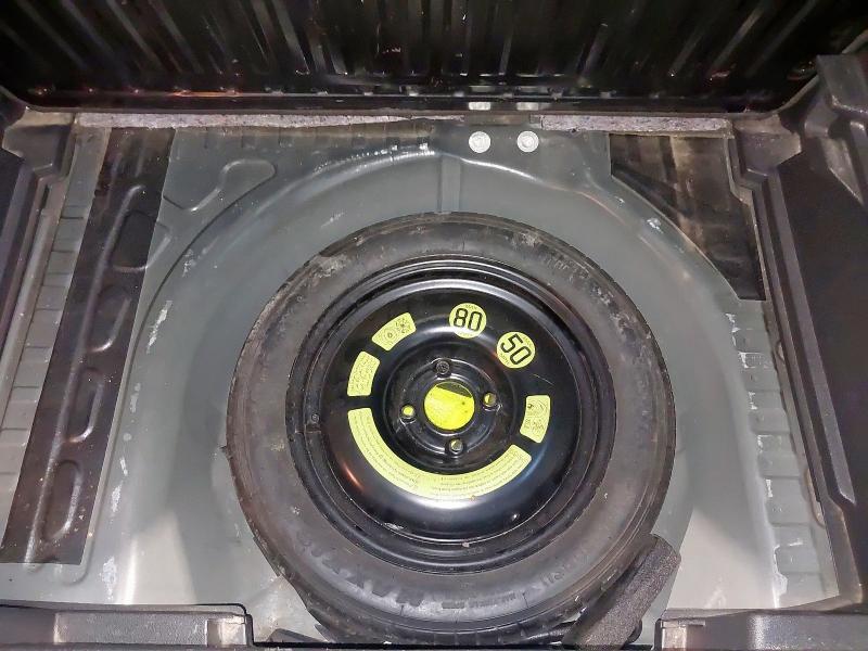 2017 VAUXHALL CORSA 1.4 [75] ECOFLEX SRI 3DR