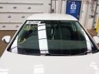 2019 VOLKSWAGEN GOLF MATCH TSI  for sale at Copart EAST KILBRIDE