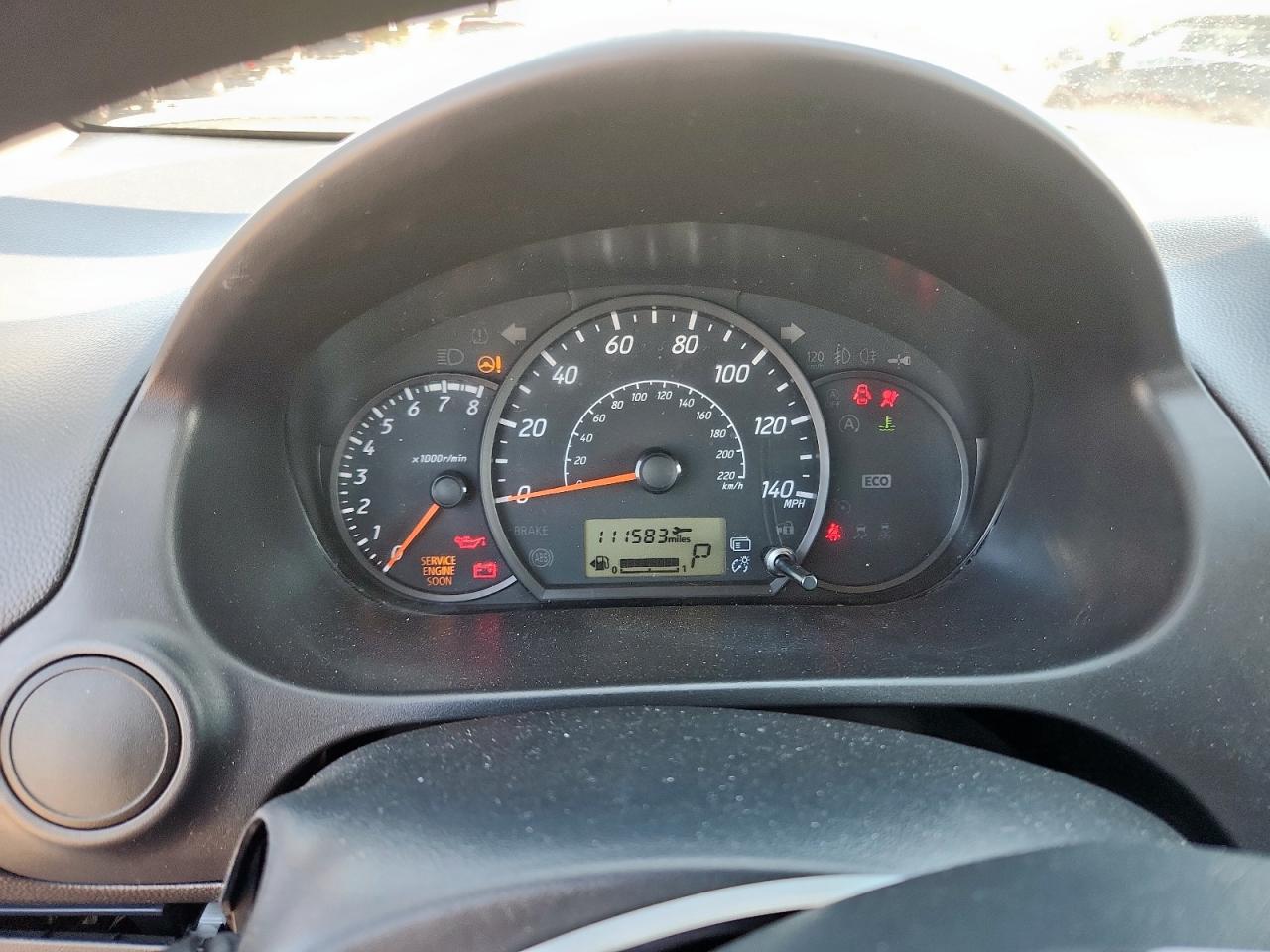 2017 Mitsubishi Mirage Es VIN: ML32A3HJ6HH003862 Lot: 81973885