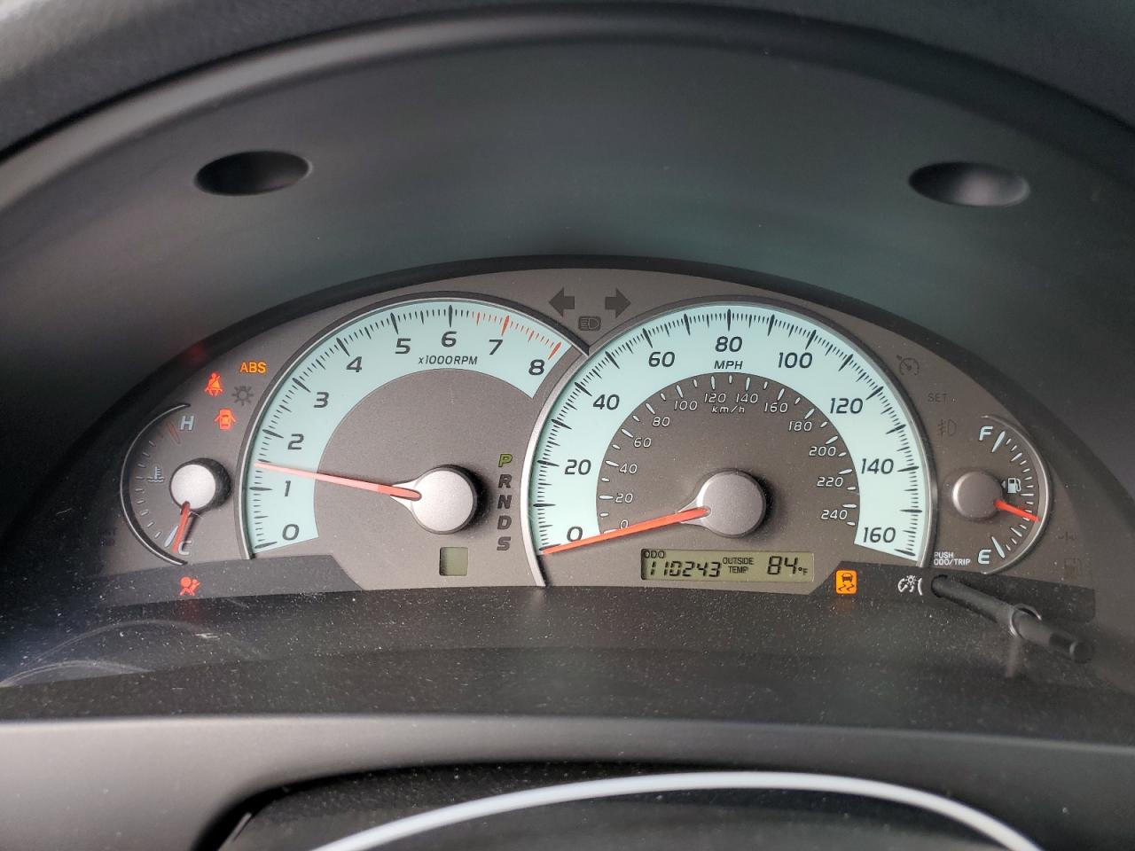 2010 Toyota Camry Se VIN: 4T1BK3EK3AU605151 Lot: 82404625