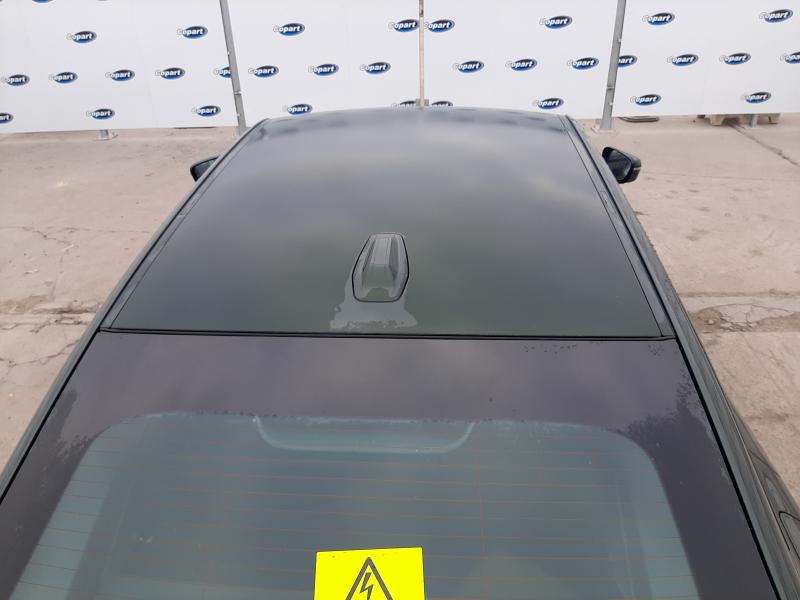 2024 BMW I4 210KW EDRIVE35 M SPORT 70KWH 5DR AUTO