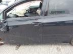 2021 VOLKSWAGEN GOLF 2.0 TDI 200 GTD 5DR DSG for sale at Copart CHESTER