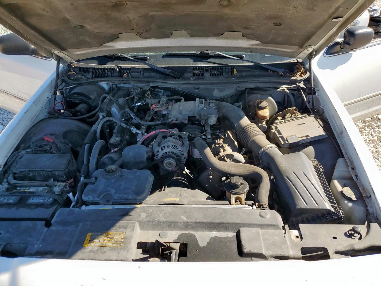 2010 Ford Crown Victoria Police Interceptor VIN: 2FABP7BV7AX141999 Lot: 90577695