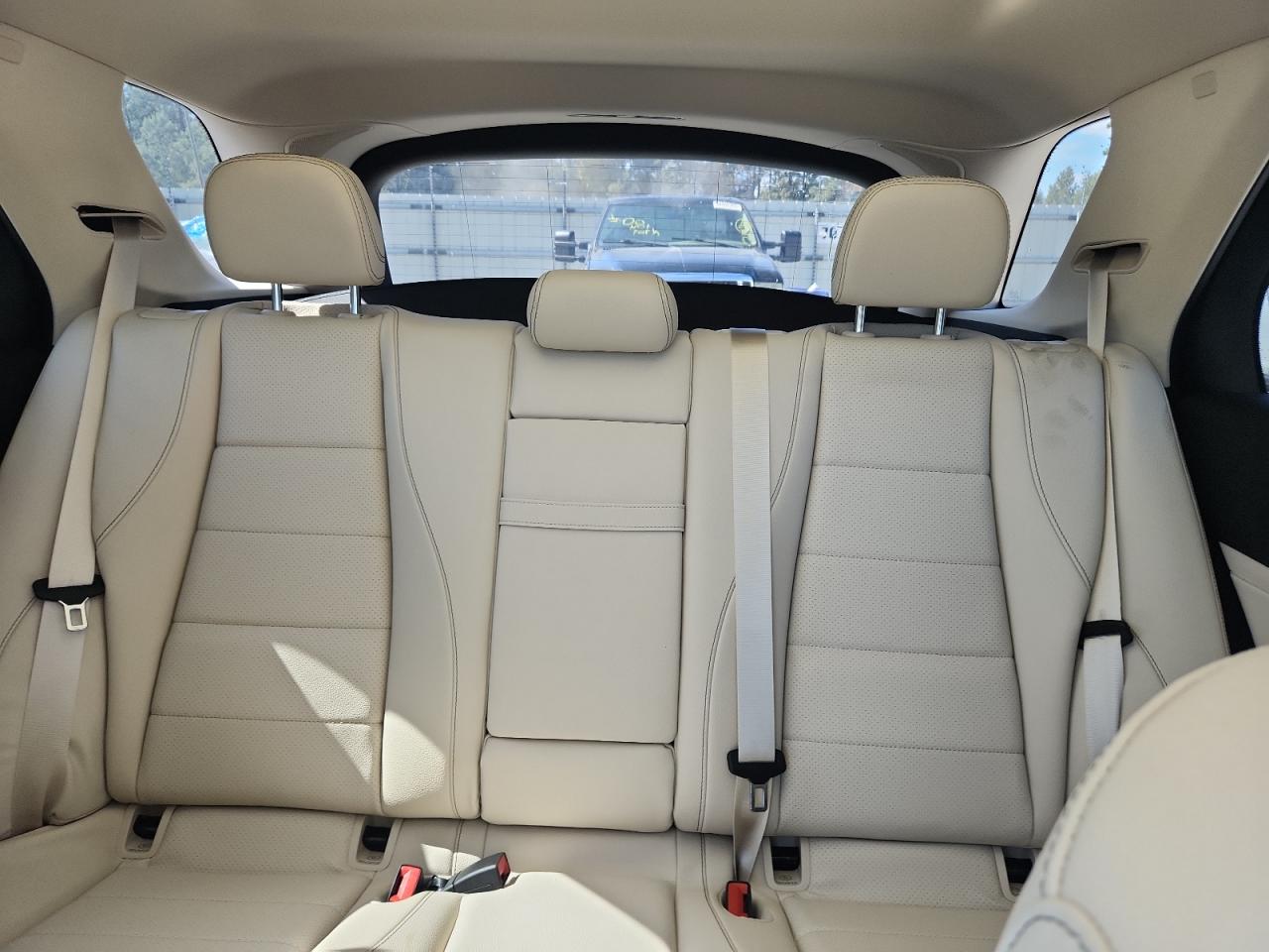 2023 Mercedes-Benz Gle 350 4Matic VIN: 4JGFB4KBXPA871529 Lot: 83796695