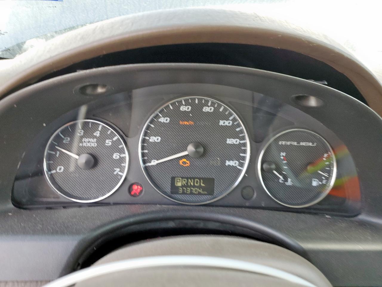 2007 Chevrolet Malibu Ls VIN: 1G1ZS57N07F101636 Lot: 85324905