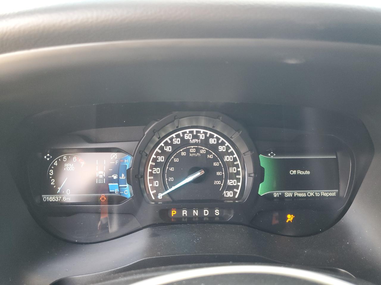 2022 Ford Ranger Xl VIN: 1FTER4FH2NLD14562 Lot: 81957475