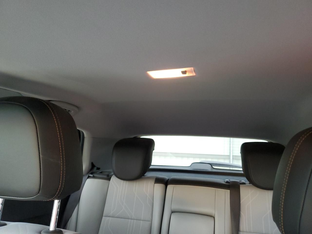 2020 Chevrolet Trax 1Lt VIN: 3GNCJLSB9LL233562 Lot: 85309695