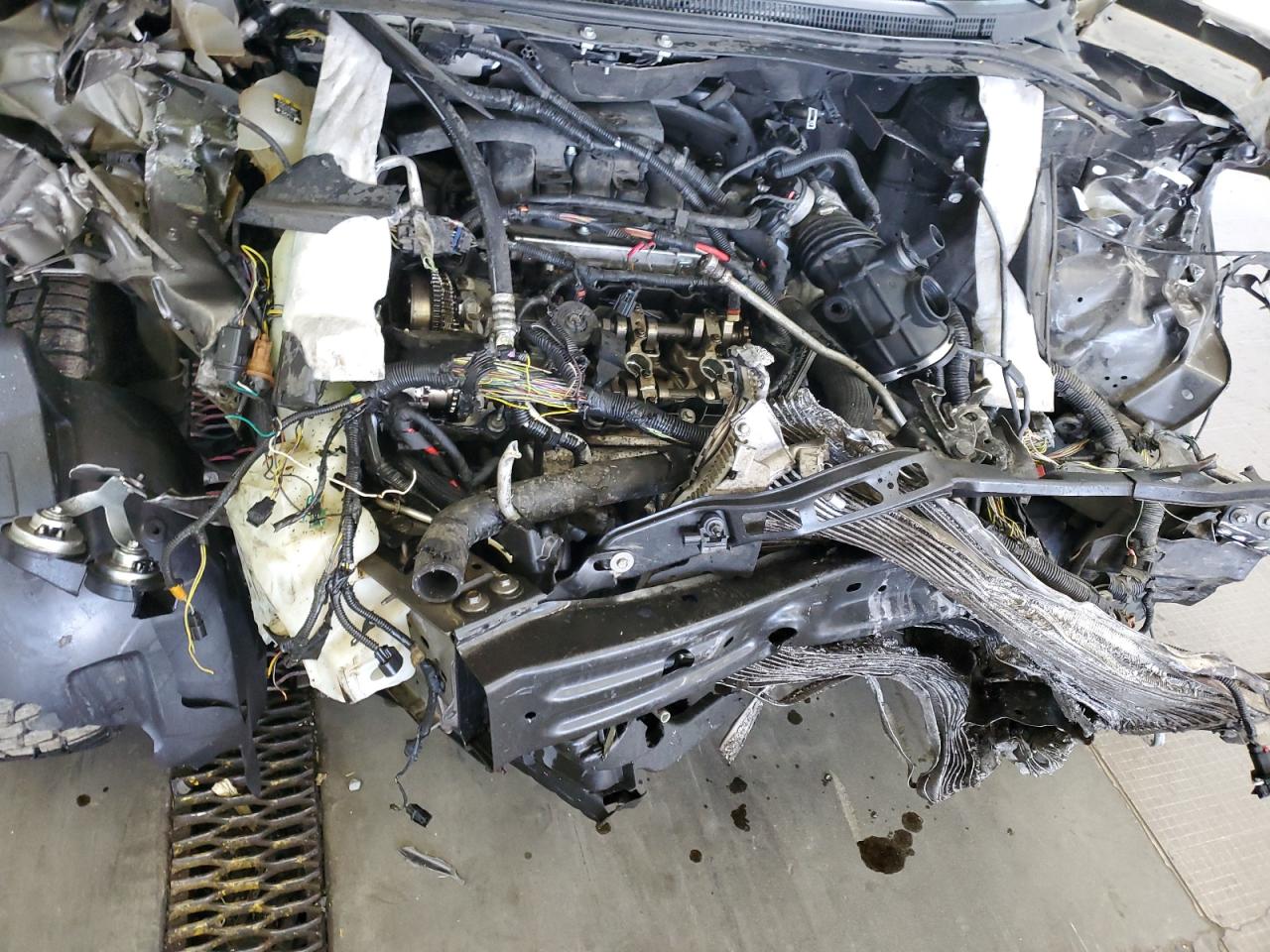 2013 Ford Edge Sel VIN: 2FMDK4JC2DBC12930 Lot: 86186685