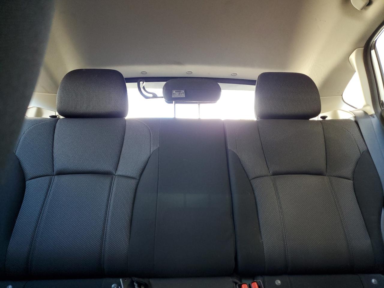 2017 Subaru Impreza Premium Plus VIN: 4S3GTAD66H3735554 Lot: 85722685