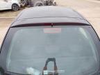 2010 NISSAN MICRA N-TEC  for sale at Copart SANDY