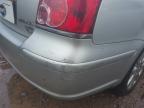 2007 TOYOTA AVENSIS 2.2 D-4D T3-S 5DR for sale at Copart BRISTOL