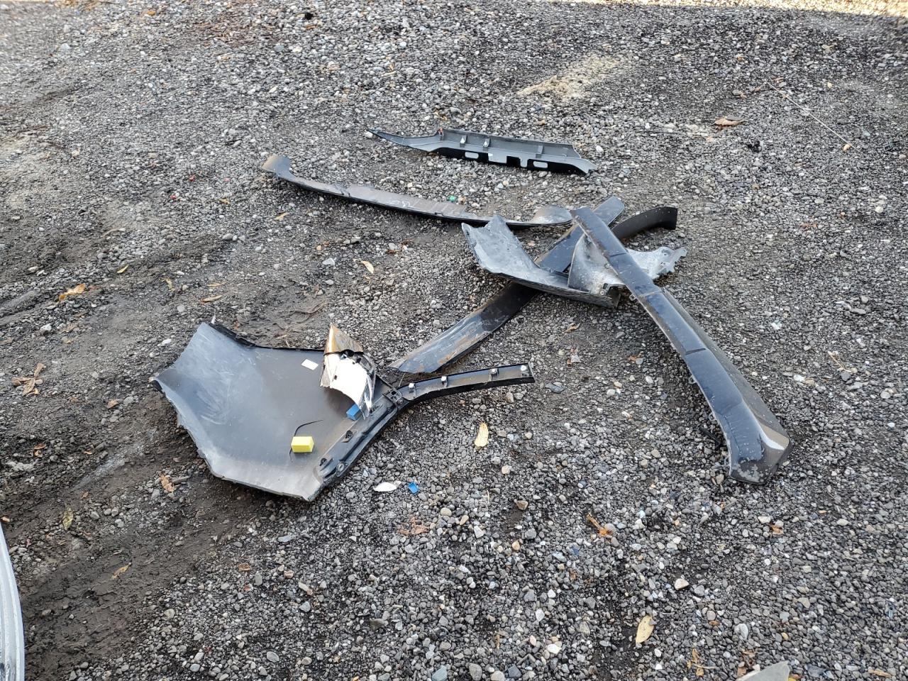 2023 Toyota Rav4 Prime Se VIN: JTMAB3FVXPD158996 Lot: 82387815