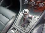 2014 VOLKSWAGEN GOLF GTI  for sale at Copart YORK