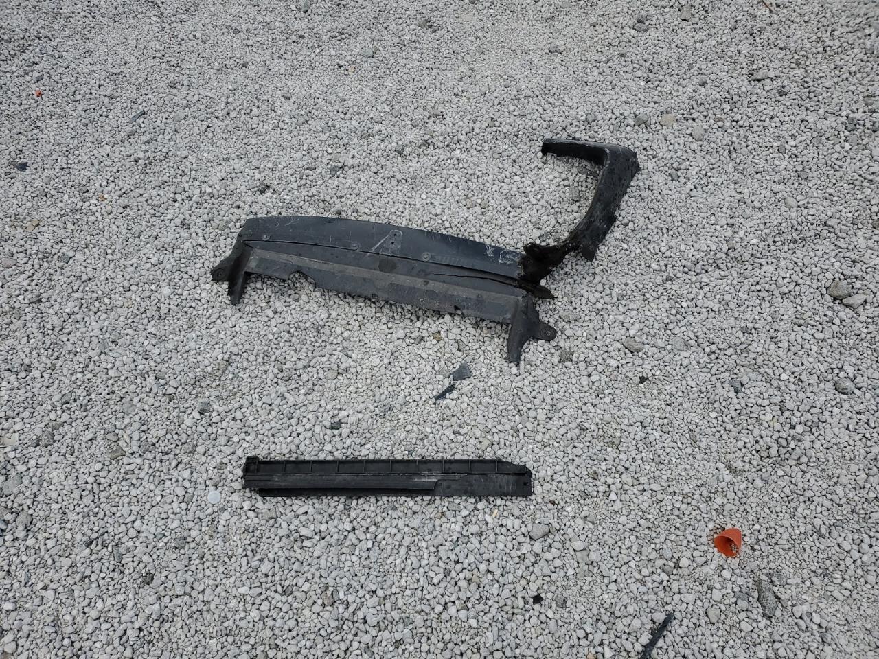 2015 BMW M4 VIN: WBS3R9C56FK335137 Lot: 84062215