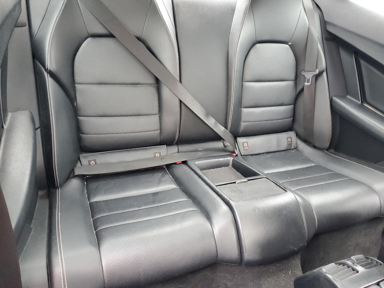 2013 Mercedes-Benz C 250 VIN: WDDGJ4HB6DF972977 Lot: 85396125