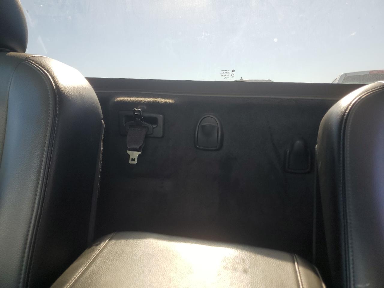 2022 Ram 1500 Classic Tradesman VIN: 3C6JR6DG8NG256711 Lot: 71198605