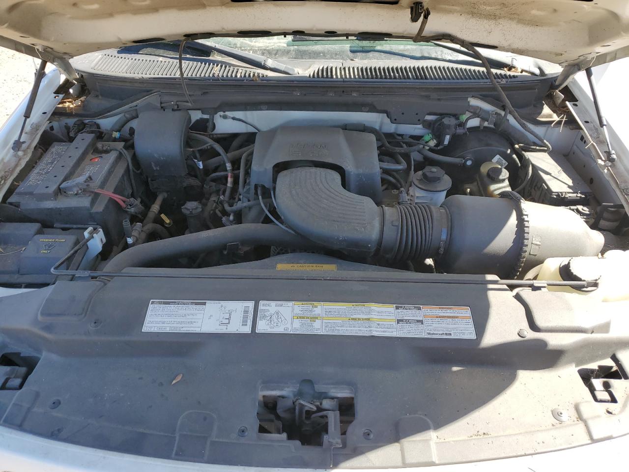 1999 Ford F150 VIN: 1FTRX18L4XKB62686 Lot: 84807295